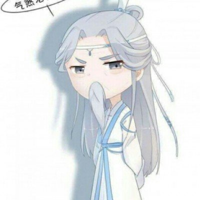 陪看：U17亚洲杯决赛中国vs日本