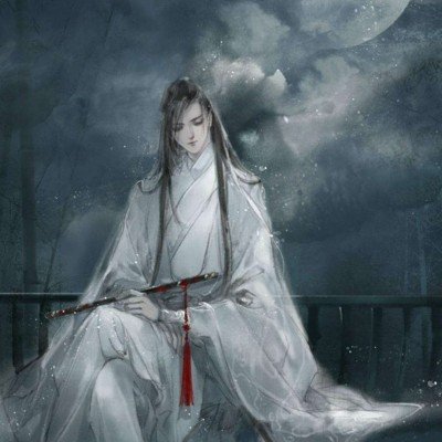 海边救人护士夫妇全家可免费游海南
