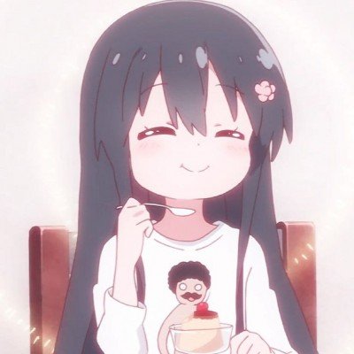 刘浩存的25岁