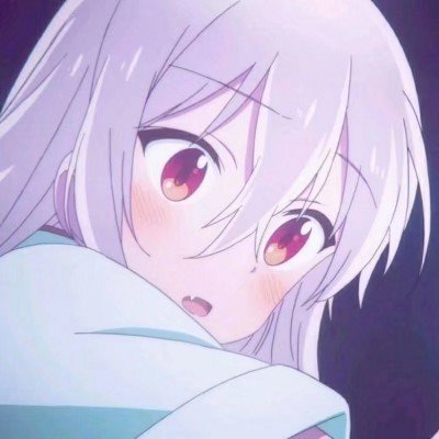 女子花上万办卡被按摩到癌细胞扩散